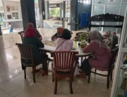 Kisruh PPDB SMA Negeri 1 Tangerang Selatan, Pj Gubernur Harus Turun Tangan