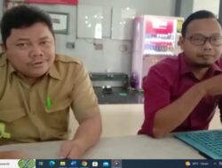 Usut Tuntas Permainan PPDB di SMAN 1 Tangsel yang Melibatkan Oknum Dinas Provinsi