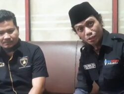 Dituding Tak Jalankan Prosedural, SPBU Margahayu Beri Penjelasan