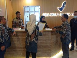 Pelanggaran Iklan AMDK yang melanggar perBPOM segera dihentikan