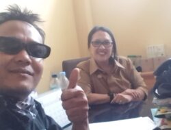 Yayasan Sekolah Tunas Agung Menyalahi Aturan,  PKWT Tidak Sesuai dan Manipulasi Data BPJS