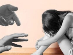 Anak Diduga Dicabuli Ayah Tiri, Ayah Kandung Minta Pelaku Segera Ditahan 