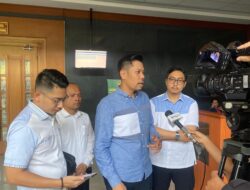 Dakwaan Emirsyah Satar Mantan Dirut Garuda Indonesia Dinilai Nebis in Idem