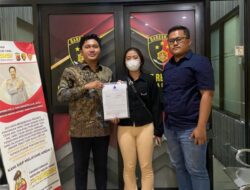 Kasus Mahasiswa Baru Diduga Dipersekusi Senior Saat Ospek di Unpak Bogor Kuasa Hukum Korban Menduga Ini Direncanakan 