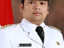 Warga Minta,  Walkot Tangerang Segera Selesaikan Soal Pembayaran Pembebasan Tanah Proyek Banjir Kali Cisadane