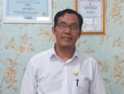 Pentingnya Pendampingan Pendidikan Calon Guru Penggerak Untuk Meningkatan Mutu Pelayanan Pendidikan
