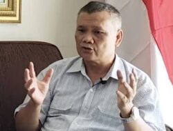 Komunikolog Indonesia Ingatkan Kembali agar Masyarakat Tidak Mudah Terpengaruh Hoaks
