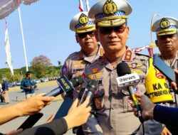 Tour of Kemala 2023 di Banyuwangi Dongkrak UMKM dan Wisata Jatim