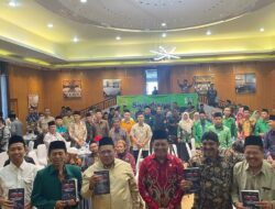 Anggota Kompolnas Ajak Masyarakat Berantas Radikalisme