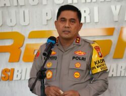 Jaga Harkamtibmas Jelang Pemilu 2024, Polda Metro Jaya Gelar Silaturahmi Bersama Media