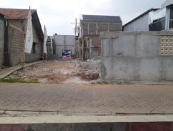 Sulit di Temui di Duga Pembangunan Perumahan Tanpa PBG Wajib Disegel
