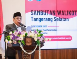 Peringatan Hari Ibu, Benyamin Davnie : Segala Bentuk Kekerasan Terhadap Perempuan Harus Dihentikan
