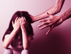 Cabuli 3 Anak Dibawah Umur, Lansia Warga Cipadu Tangerang Ditangkap Polisi