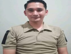 Kolam Renang Boash Waterpak Menyambut Tahun Baru 2024 Memberi Doorprezz Kepada Pengunjung Kolam Renang