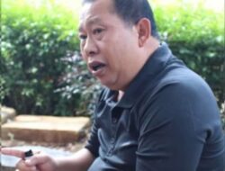 Masyarakat Kota Tangsel Kembali Berduka, Tokoh Masyarakat & Pendiri Tangsel H.Suryadi Bin Nian Meninggal Dunia