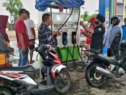 Terkait adanya Dugaan Pemerasan Terhadap Warga Kedokan Agung oleh Oknum Wartawan, ini Himbauan Ketum FWJ Indonesia