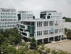 Pemkot Tangsel Buka Lelang Barang Milik Daerah, Simak Cara Daftarnya!