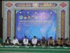 Acara Doa Bersama dan Istighosah yang Diselenggarakan MUI Jakarta Utara dan di hadiri oleh Kapolres Jakarta Utara
