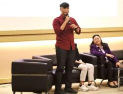 Korda BEM Nusantara Jatim Imbau Masyarakat Hormati Hasil Pemilu 2024