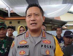 Orang Mabuk Dilarang Nonton Persib Bandung Di Jalak Harupat Polisi Sudah Siapkan Detektor Alkohol