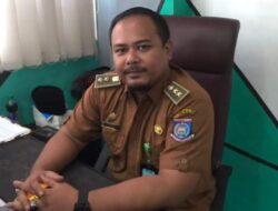 Manfaat Untuk Memisahkan Jenis Samapah Sebelum Dibuang Atau Pemilahan Sampah