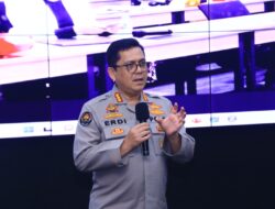 6 Anjing K9 Bantu Lacak Peredaran Narkoba Di Pelabuhan Bakauheni Ini Hasilnya