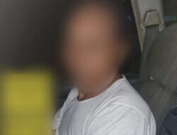 Polresta Cirebon Amankan Dua Pelaku Judi Togel