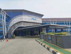 Libur panjang, Tirta Kahuripan Tetap Layani 225.134 Pelangan.