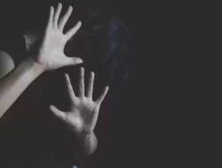 Polisi Tangani Kasus Pelecehan Anak Usia 5 Tahun di Cengkareng, Jakarta Barat