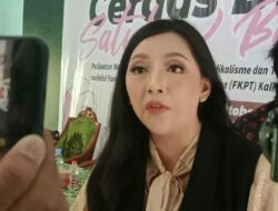 Cegah Miskomunikasi, Kemenkeu Komitmen Sempurnakan Prosedur dan Perkuat Layanan Publik