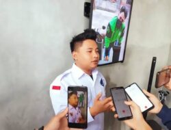 Berbagai elemen masyarakat dan aktivis sangat mendukung penguatan Intelkam Polri dalam Draft RUU Polri
