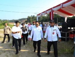 BPNBantenMenanjak Sertipikat Elektronik Hak atas Tanah (Sertipikat-el) Lebih Simpel dan Lebih Mudah Dipahami
