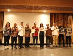 Layanan Digital Pertanahan Mempermudah Layanan dan Tetap Aman, Berikut Alasannya
