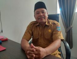 MPLS di SDN Pamulang Indah Sebuah Transisi Paud di Terapkan