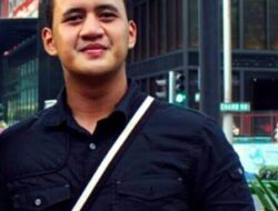 M. Fadlin Akbar dan Direktur LBH Tangerang Dukung Aksi Kemanusiaan yang Akan di Gelar Oleh Komunitas INFO WARGA CILEDUG