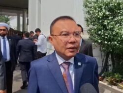 KPU Pastikan Putusan MK Jadi Acuan Tanpa Revisi UU Pilkada