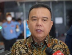 Batal Revisi UU Pilkada, KPU Pastikan Ikuti Putusan MK