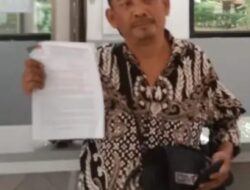 Soroti dan Kritisi Ketimpangan Pelaksanaan PPDB 2024, YPLKP Lakukan Monitoring di Kota Tangerang