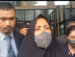Nasib Sial Beli Unit Apartemen 12 Tahun Lalu Malah Jadi Tersangka Dan Ditahan