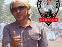 Pengangkatan PLT Inspektur Provinsi Banten Oleh Al Muktabar, Terkesan Istimewa