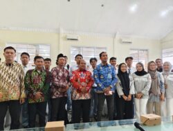 Peran Masyarakat Dibutuhkan Menjadi Relawan Untuk Mengawasi Pilkada Serentak 2024