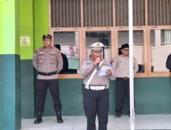 Hanya Ada Dua Pilihan Menjadi Korban Atau Pelaku