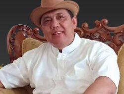 Barawaja Universitas Islam Bandung program S3 Doktor Ilmu Hukum, Bandung, Indonesia