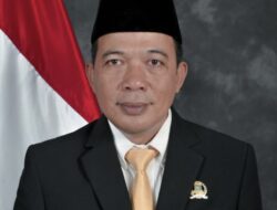 Pemkot Tangerang Tetapkan Anggaran Makan Bergizi Gratis Tahun Depan