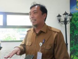 Dinas PUPR Kota Tangerang Berikan Penjelasan Terkait Pembayaran Tanah Warga
