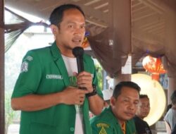 Sekda Tangsel Harus Bertangungjawab Atas Buruknya Pengelolaan Perseroda PITS Tangsel