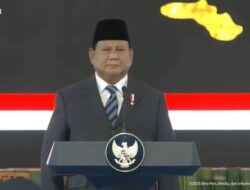 Pemerintah Dorong Realisasi Investasi dan Hilirisasi di Kawasan Indonesia Timur