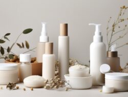 PT. Ratansha Purnama Abadi Klarifikasi Produk Skincare dan Penutupan Pabriknya, Isu yang Beredar Tidak Benar !!