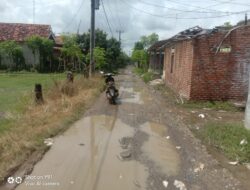 Anggaran Dana Desa Di Duga Mejadi Bancakan KKN Oleh Oknum Pemdes Jayalaksana