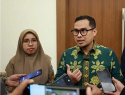 Masuki Tahap Penandatanganan Kerja Sama, Pilar: MRT Tangsel Segera Terwujud